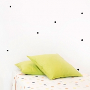 Basic polka-dots